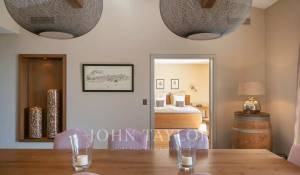 Продажа Дом Mouans-Sartoux