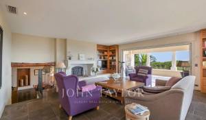 Продажа Дом Mouans-Sartoux