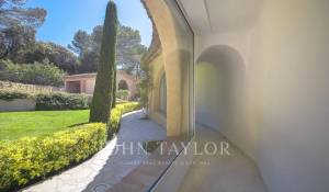 Продажа Дом Mouans-Sartoux