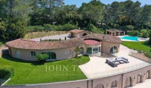 Продажа Дом Mouans-Sartoux