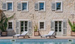 Продажа Дом Mouans-Sartoux