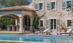 Продажа Дом Mouans-Sartoux