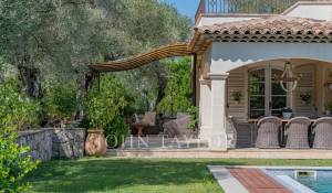 Продажа Дом Mouans-Sartoux