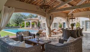 Продажа Дом Mouans-Sartoux