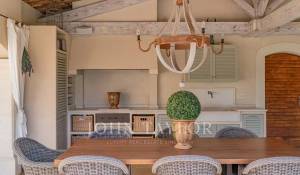 Продажа Дом Mouans-Sartoux