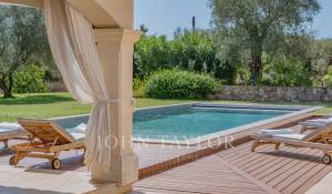 Продажа Дом Mouans-Sartoux