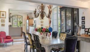 Продажа Дом Mouans-Sartoux