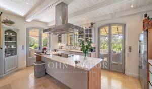 Продажа Дом Mouans-Sartoux