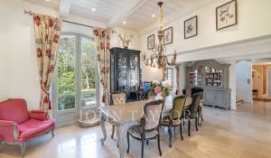 Продажа Дом Mouans-Sartoux