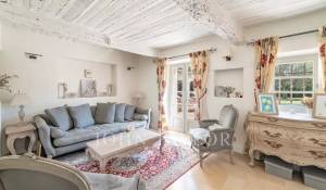 Продажа Дом Mouans-Sartoux