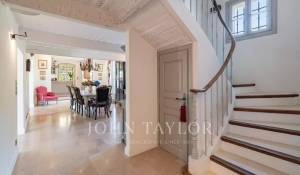 Продажа Дом Mouans-Sartoux