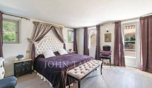 Продажа Дом Mouans-Sartoux