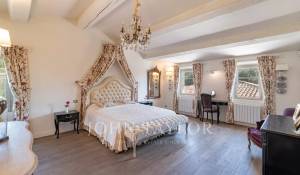 Продажа Дом Mouans-Sartoux