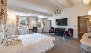 Продажа Дом Mouans-Sartoux