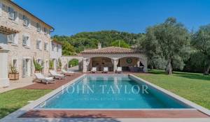 Продажа Дом Mouans-Sartoux