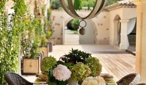 Продажа Дом Mouans-Sartoux