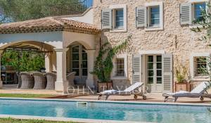 Продажа Дом Mouans-Sartoux