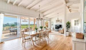 Продажа Дом Mougins