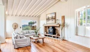 Продажа Дом Mougins