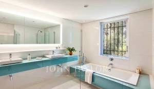 Продажа Дом Mougins