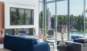 Продажа Дом Mougins