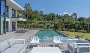 Продажа Дом Mougins