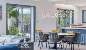 Продажа Дом Mougins