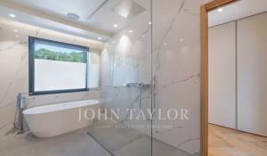 Продажа Дом Mougins