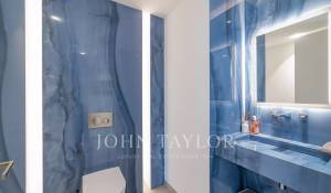 Продажа Дом Mougins