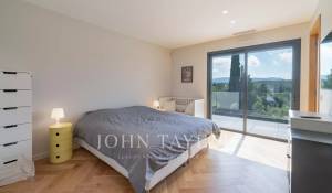 Продажа Дом Mougins