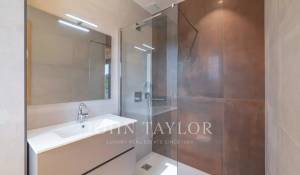 Продажа Дом Mougins