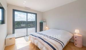 Продажа Дом Mougins