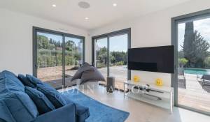 Продажа Дом Mougins