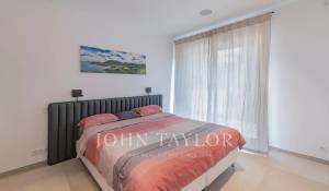 Продажа Дом Mougins