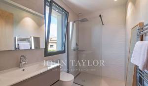 Продажа Дом Mougins