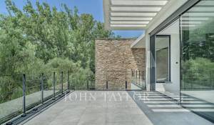 Продажа Дом Mougins