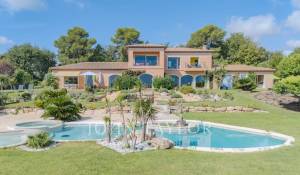 Продажа Дом Mougins