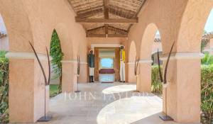 Продажа Дом Mougins