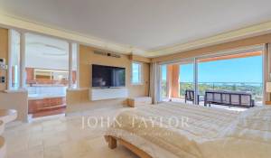 Продажа Дом Mougins