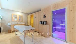 Продажа Дом Mougins