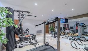 Продажа Дом Mougins