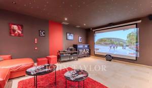 Продажа Дом Mougins