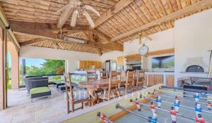 Продажа Дом Mougins