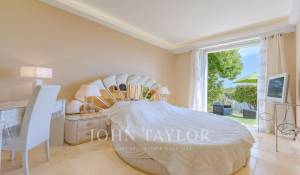 Продажа Дом Mougins