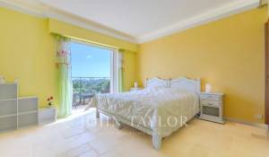 Продажа Дом Mougins