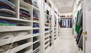 Продажа Дом Mougins