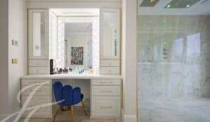 Продажа Дом Mougins