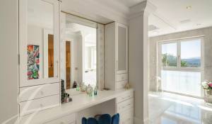 Продажа Дом Mougins