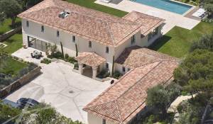 Продажа Дом Mougins