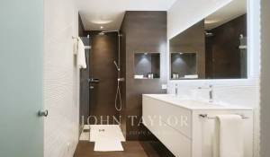 Продажа Дом Mougins